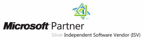 MS Partner